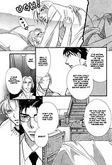 Chikashitsu Himitsu Club