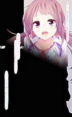Fabulous big tits, toys, group hentai pictures