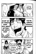 Pururun Seminar 1