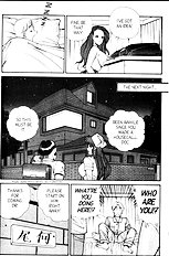 Ogenki Clinic Vol.6