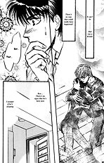 Yume No Kodomo Vol.3