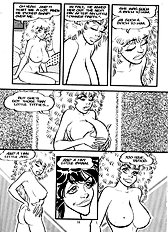 Strips 04