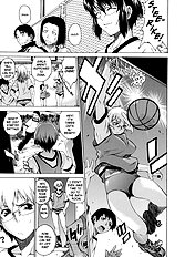 Take On Me 1 (Uncensored)[ENG]