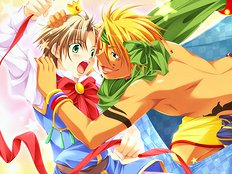 Yaoi images set 053