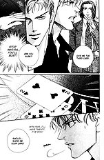 Casino Lily