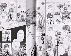 Kunshusama No Koi No Oaite Vol.1