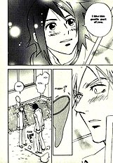 Aitsu No Daihonmei Vol.2