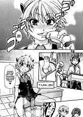 Sei So[ENG]