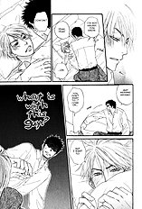 Doushiyoumo Nai Keredo Vol.1