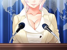 Senpai Oppai Kako Ni Modori Pai Ano Hi Ano Toki Sex Shiteokeba Yokatta