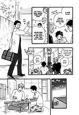 Mankai Darling Vol.1