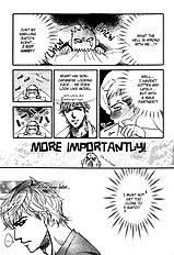 Ikujinashi No Shiawase Vol.1