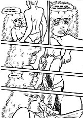 Strips 07