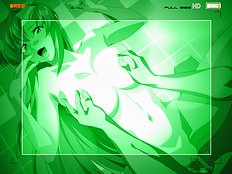 Hottest straight, blowjob, big tits hentai collection