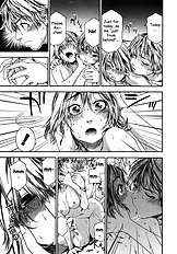 Tayu Tayu [Yamatogawa] (Uncensored)[ENG]