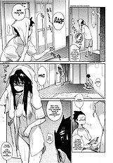 Koisuru Mae ni Aisuru Yoru