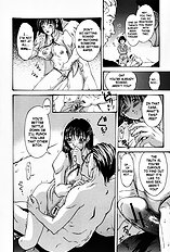 Married Woman Hunting[ENG]
