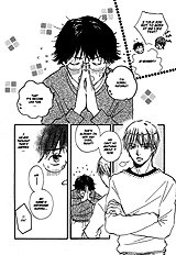 Guys Vol.2