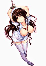 Artist galleries 34