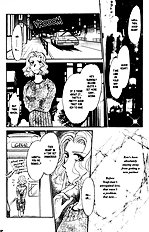 Yume No Kodomo Vol.3