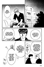 Koi Ga Bokura Wo Yurusu Hani Vol.3
