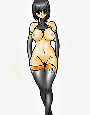 Artist galleries 47