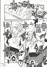 Ippatsu! Gyakutenman