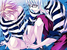 Yaoi images set 034
