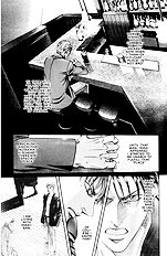 When A Man Loves A man Vol.6