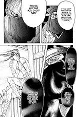 Yajuu Gunsou To Aigan Guni