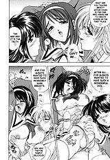 Kopipe[ENG]