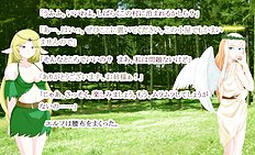 Fabulous outdoor, futanari, group hentai images
