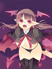 Artist galleries 5