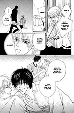 Renai Junkie