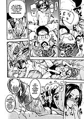 Sei So[ENG]