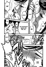 Boing Boing Teacher Vol 2[ENG]