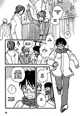 Guys Vol.2