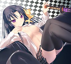 Uncensored Image Set 114