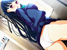 Uncensored Image Set 070