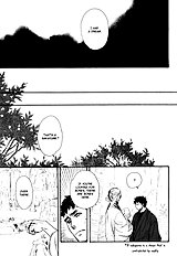 Mawaru Sekai No Kimi