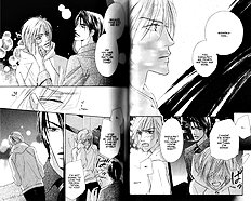 Loveholic Vol.2