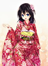 Artist galleries 39
