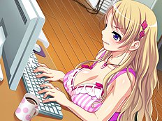 Fujiwara Momoka