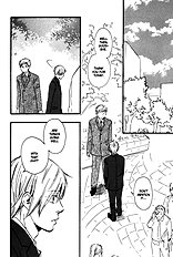 Ano Hi No Kimi Wo Dakishimeta Nara Vol.2