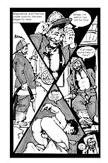Barny The Circus Boy 2