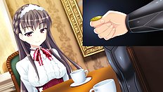 Best big tits, group hentai pictures