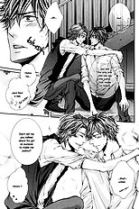 24 Jikan Eigyouchuu