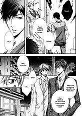 24 Jikan Eigyouchuu
