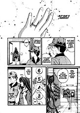 Virgin Na Kankei 1