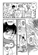 Guys Vol.2
